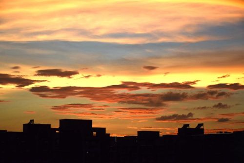 辽宁省生态环境厅公示中央生态环境保护督察第2项整改任务整改完成情况！