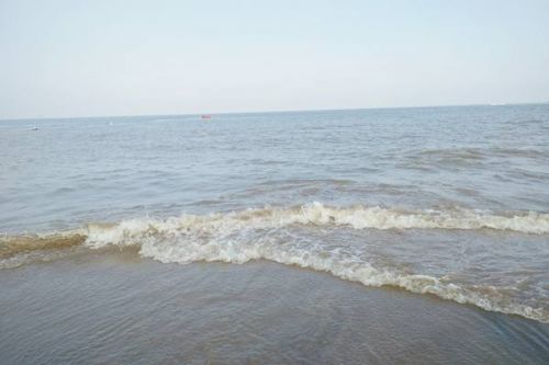 国家生态环境标准《排污许可证申请与核发技术规范 海洋工程&mdash;海洋油气开采业》公开征求意见