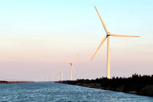 绿算先锋：天合光能如何以零碳智算重塑数字能源新范式