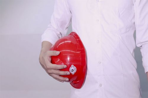 4.5亿！河南钢铁周口钢铁公司焦炉CD区烟气环保治理提升改造项目二次招标