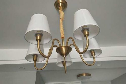 双措并举规范行业发展 室内空气净化领域迎标准化升级