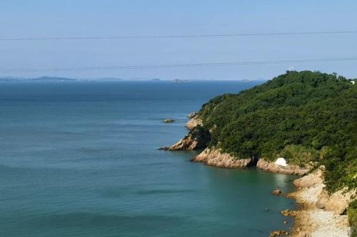 《石油炼制工业水污染物排放标准（征求意见稿）》等2项国家水污染物排放标准公开征求意见