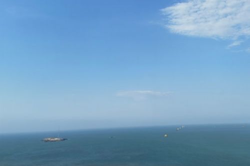 6522万！新疆洛浦南区污水处理厂改扩建项目(EPC＋O)中标候选人公示