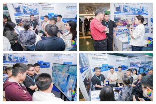 九爪智能：AI＋高光谱赋能分选，打通生活垃圾薄膜与日杂塑料资源化路径