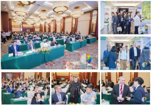 塑料循环经济迎来历史性突破：ChinaReplas2026绘就塑料回收再生产业新生态