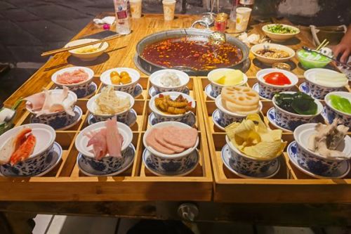 无废城市丨沈阳市开展餐饮油烟专项整治行动 助力无废城市建设