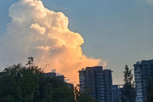 《固定污染源废气二氧化碳自动监测系统技术要求及检测方法（征求意见稿）》等2项国标公开征求意见