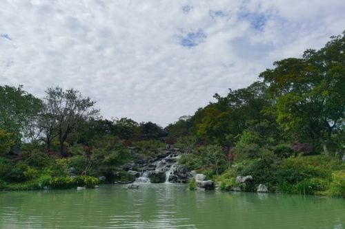 1.15亿！湖北省公安县乡镇污水提升EPC项目招标文件预公告