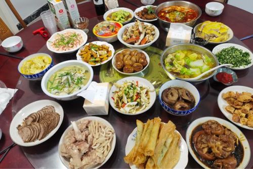 2400万！贵州天柱县餐厨垃圾处置项目特许经营权招标