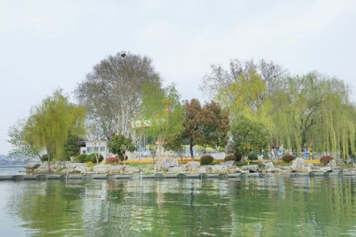 1.7亿！山西朔州绿色低碳标杆污水处理厂建设工程项目EPC中标候选人公示