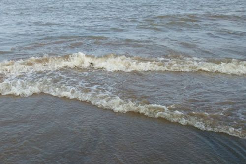 23进1！中冶华天预中标工业废水零排放项目