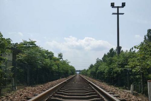 《重庆市制造业高质量发展促进办法（征求意见稿）》公开征求意见