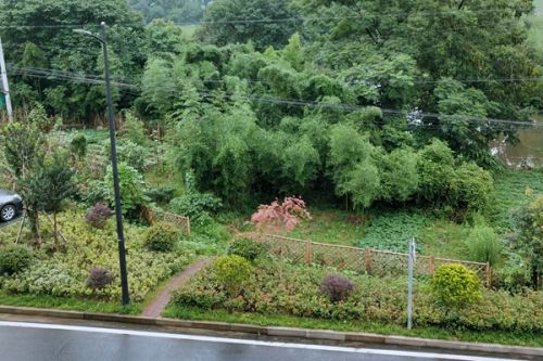 8.07亿！四川宝兴县国家公园与美丽家园建设协同推进EOD项目总承包招标