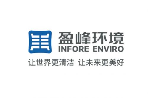盈峰环境：2025年归母净利润同比增长7.07%，2026年第一季度同比增长18.61%