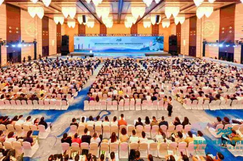 超前剧透！第二十二届绿建大会院士专家阵容抢先看