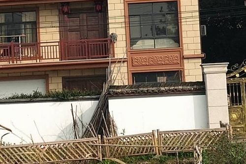 广东省出台《关于进一步规范房屋市政工程施工现场建筑垃圾管理 加强源头管控工作的通知》