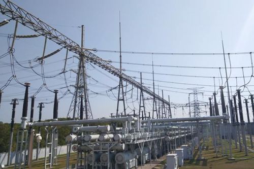 国家能源局关于印发《新型储能电站建设工程质量监督大纲》的通知