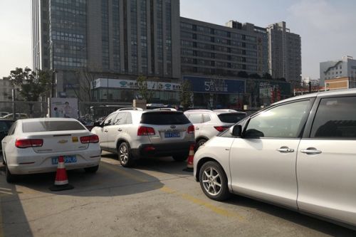 工业和信息化部节能与综合利用司组织开展新能源汽车动力电池回收利用行业调研及座谈