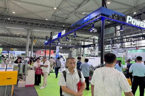 2026成都橡塑及包装展 | 利好政策加码，启新向远，共赴增量风口！