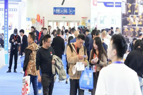 北方制造如何依托外贸枢纽打通全球销路