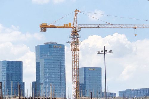 《滁州市建筑垃圾管理办法（修订草案）》公开征求意见