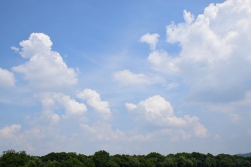 黄南州生态环境局开展臭氧污染专项督查行动
