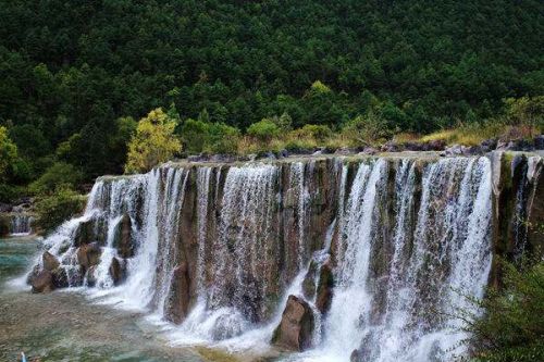 新增瞬时值、综合毒性等要求！水污染物排放国标密集上新，水处理装备更新改造机遇释放
