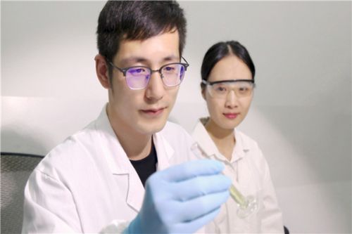 罚款7.75万元！深汕特别合作区查办首单第三方环保服务机构弄虚作假案