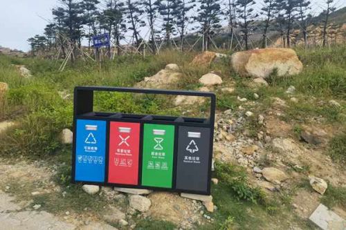 六部门重磅印发《固体废物污染防治&ldquo;十五五&rdquo;规划》 将建成一批&ldquo;无废城市&rdquo;
