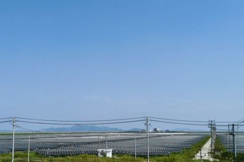400吨/日！武汉天源集团怀化北部生活垃圾焚烧发电项目成功并网发电