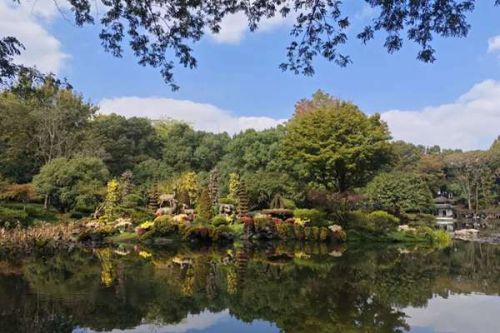 环保新质生产力｜大气减污降碳耦合监测与溯源关键技术及应用示范