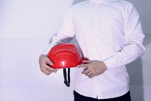 1935万！贵州紫云西南水泥SCR脱硝超低排放改造项目招标计划发布