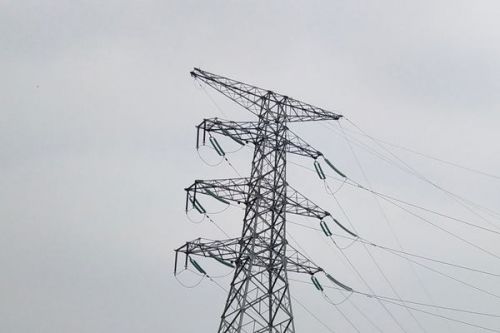 国家能源局综合司关于深入推进农村能源革命 开展村镇微能网建设试点工作的通知