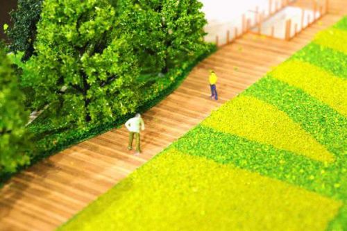 山西省公开第三轮中央生态环境保护督察报告整改方案