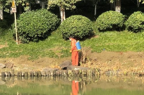 废标潮起：项目频频&ldquo;急刹车&rdquo;背后，环卫市场化正经历规范阵痛