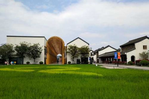 申报启动！商务部拟开展绿色消费试点工作