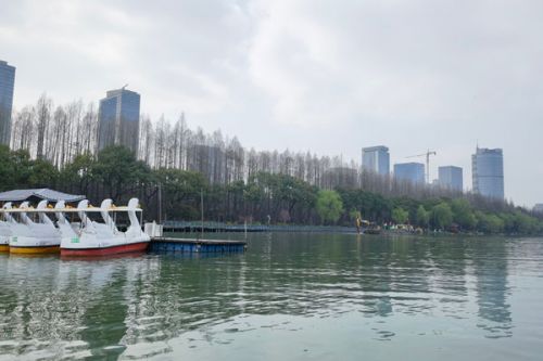 2.1亿！江苏泰州济川污水处理厂建设项目施工中标