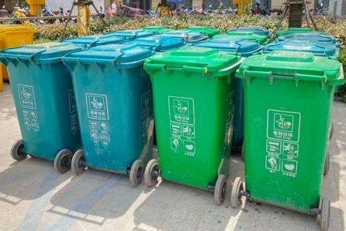 北京市《生活垃圾焚烧大气污染物排放标准》出炉 自2026年10月1日起实施