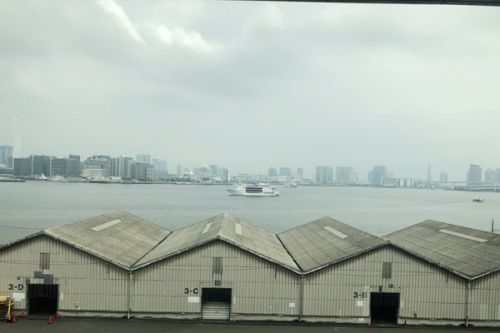 福莱盈光模块配套废水站扩建项目