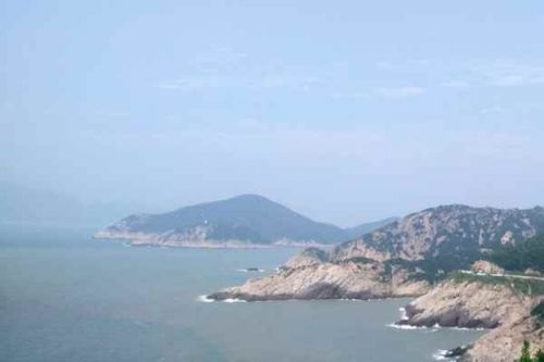 全球海水淡化项目加速推进 现在不进场，更待何时？