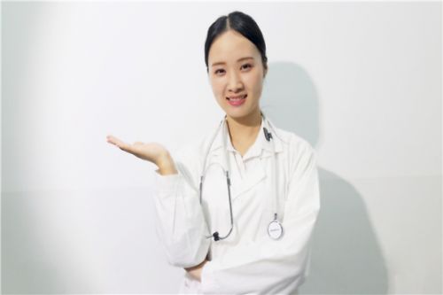 首座&ldquo;洁净车间&rdquo;投运！多领域应用验证！碧水源医药膜加速启航！