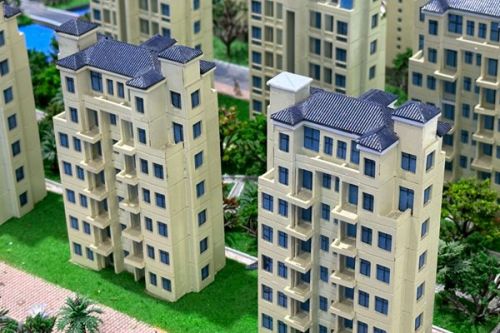 深化技术交流，谱尼测试开展监测数据 &ldquo;真、准、全&rdquo; 专题研讨活动