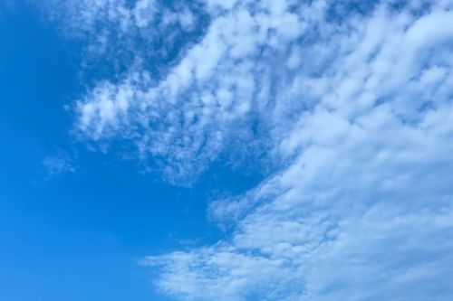 9477万！中科环保子公司中标中科绵投烟气净化改造项目设备成套供货与服务