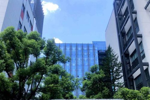 出海，出海！中企收购国际知名焚烧炉品牌