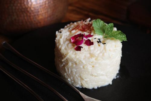 《眉山市餐厨垃圾管理办法》8月15日起施行！