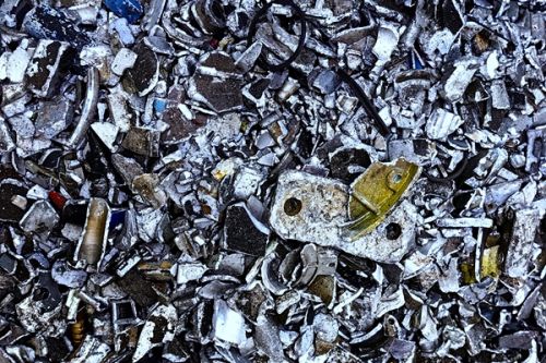 9月1日起施行！《广州市建筑废弃物处置核准管理办法》发布