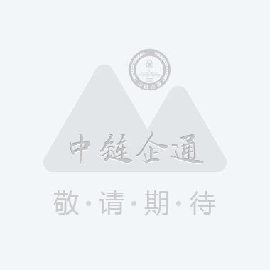 电子标准院、京东、欣旺达签约，共建机器人电池联合实验室